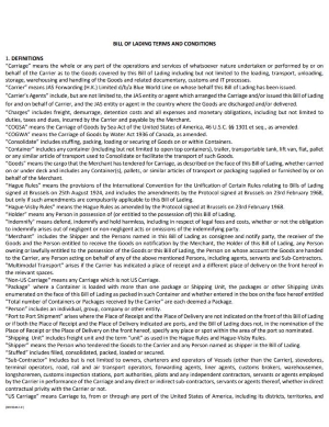 JAS Worldwide | Blue World Line